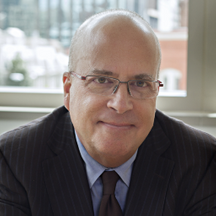 Mitch Kider