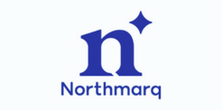 Northmarq.png 1