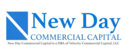 New-Day-Commercial-Capital-Logo-7.webp