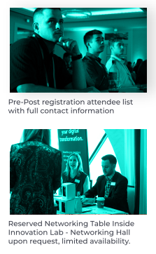 Base Benefits - 2.png