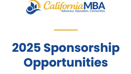 Sponsorship Deck, CMBA.PNG