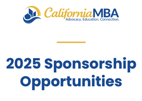Sponsorship Deck, CMBA.PNG