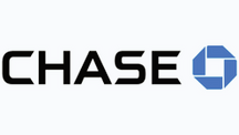 Chase.png 1