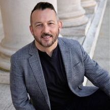 Paul Gigliotti