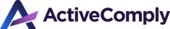 ActiveComply-Logo-Horizontal-Color 2.png 2