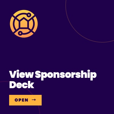 mic27-sponsorship-thumb-375.jpg