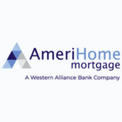 AmeriHome Mortgage2026 Confirmed.png