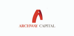 Archway Capital.png 1