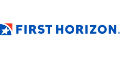 first-horizon-logo.svg