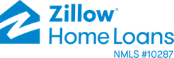 Zillow Home Loans Logo.png