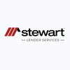 Logo of Stewart Title