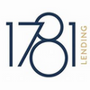 Logo of 1781, Inc.