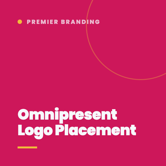 omnipresent-logo-placement.png