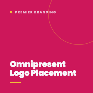 omnipresent-logo-placement.png