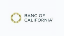Banc of California.png 1