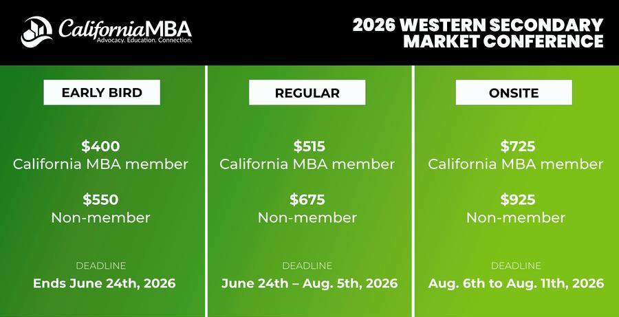 WSMC26 Pricing.jpg