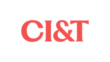 CI&T_Logo_BrightCoral.png
