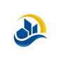 CMBA small logo.png