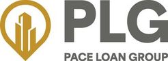 PACE Loan Group logo_horiz_RGB gold.jpg