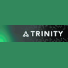 Logo of Trinity Real Estate Solutions
