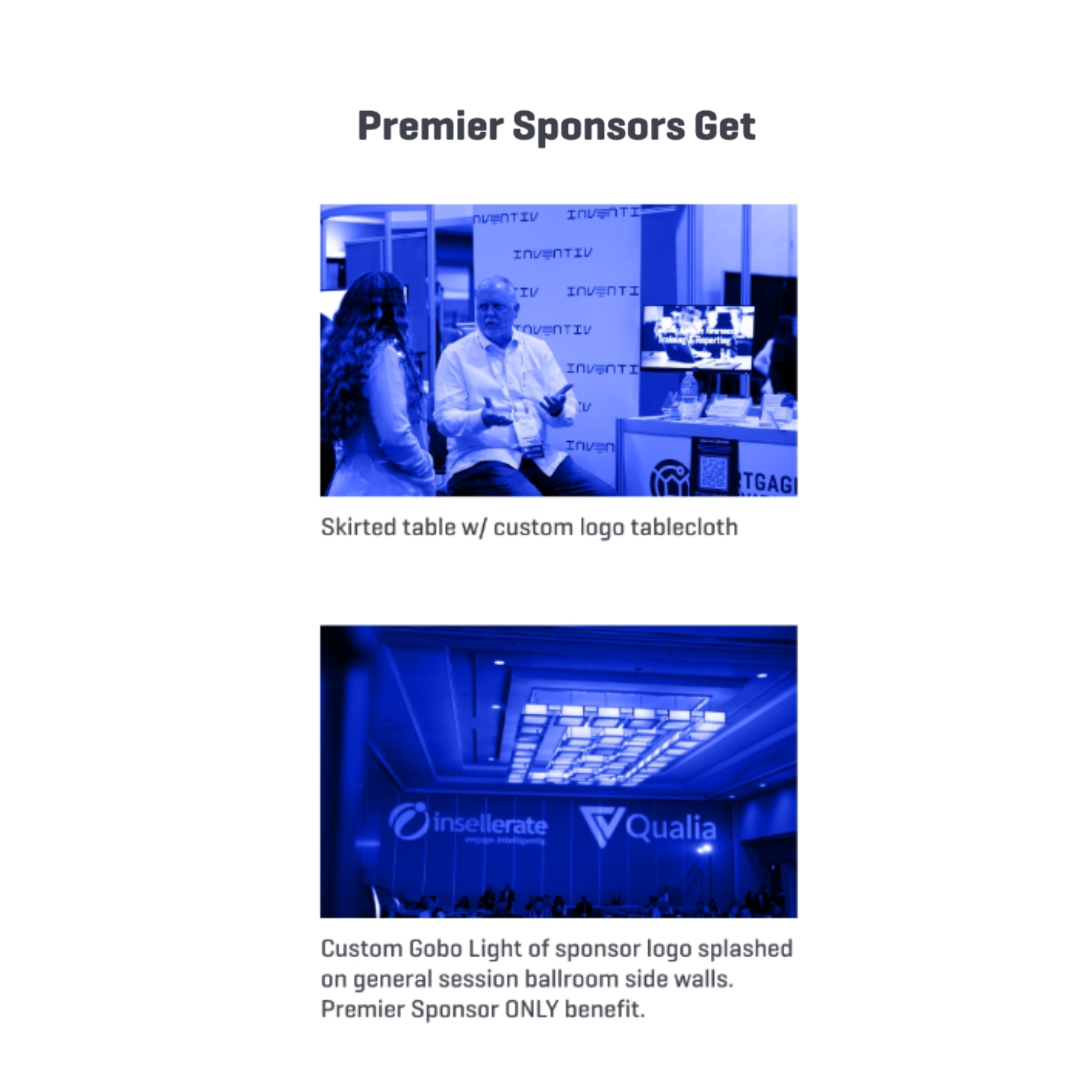 Premier Sponsorship Benefits (1750x1750).png