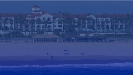 LIRC26 header RM.png