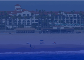 LIRC26 header RM.png