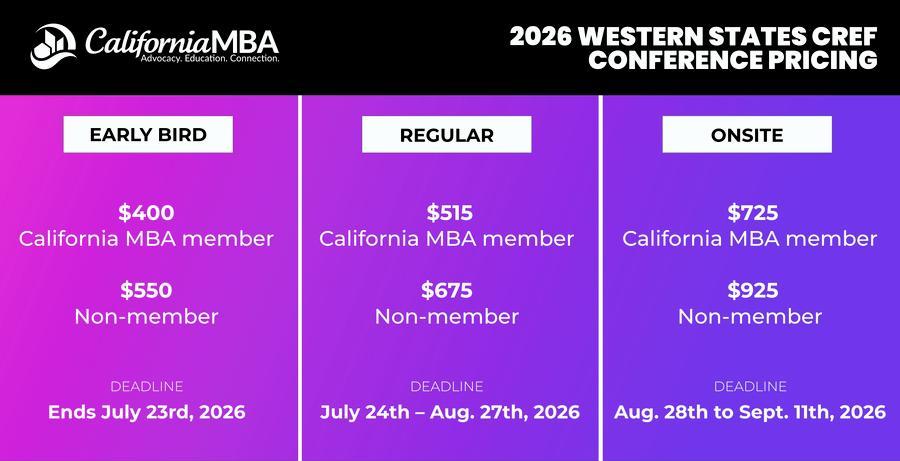 WSCREF26 Pricing.jpg