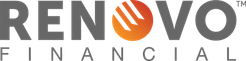 Renovo_Logo_Main.png