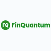 Logo of FinQuantum Inc.