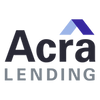 Logo of Acra Lending