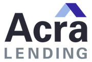 Acra_Logo_Full-Color_RGB.png