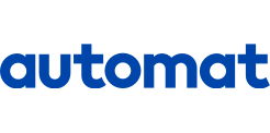 automat_logo_blue (1).svg