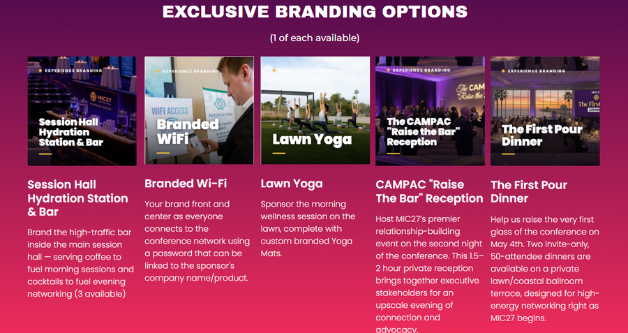 experience sponsor benefits.png