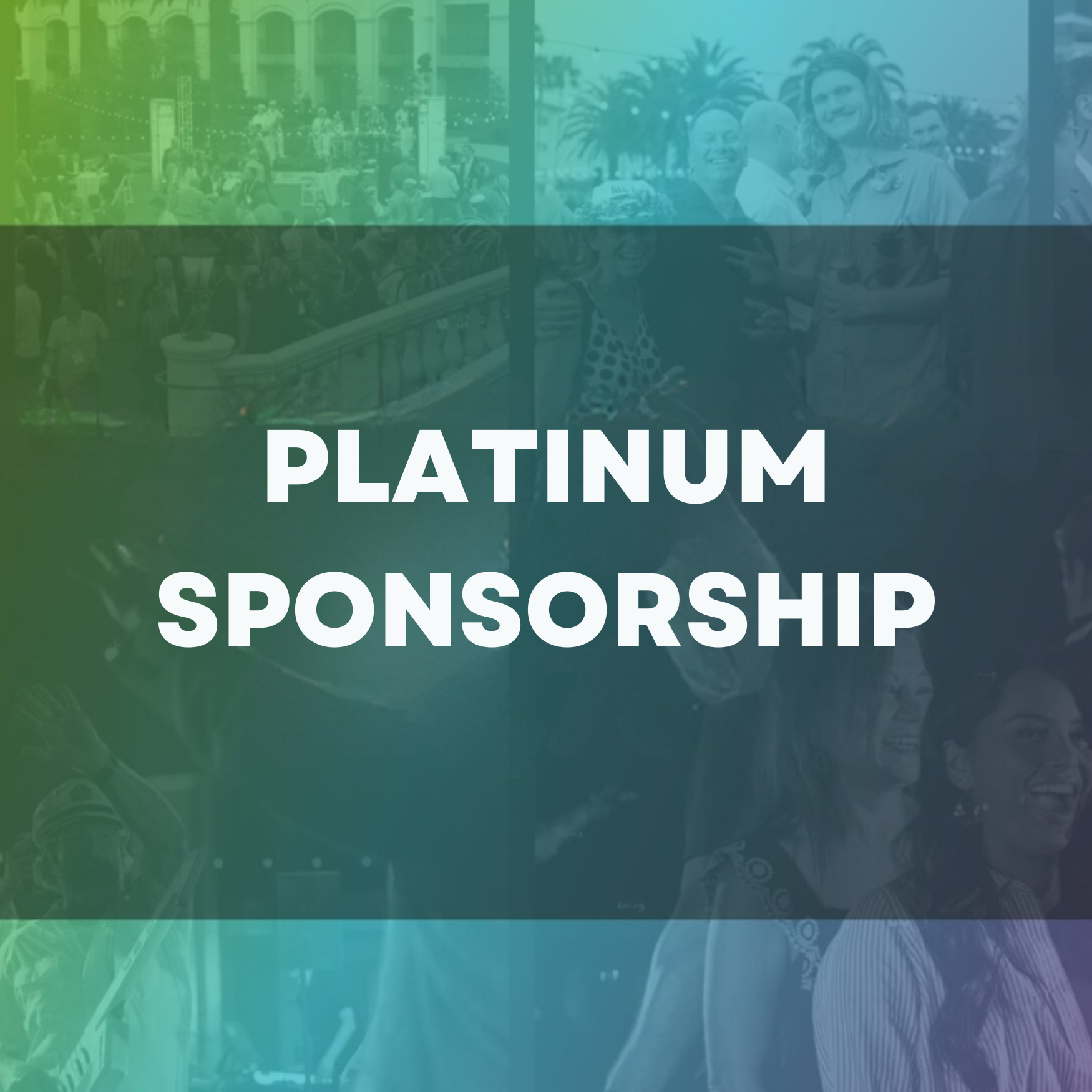 Platinum Sponsor (1750x1750).png