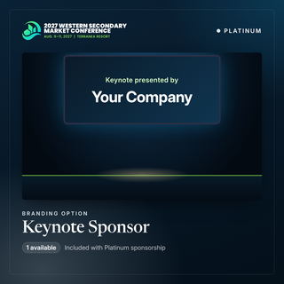 WSMC27-02-05-keynote-sponsor.png
