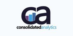 Consolidated-Analytics-Inc.jpg