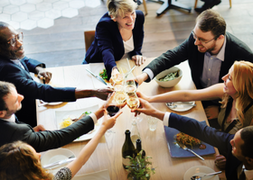 Networking Dinner.png