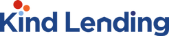 kind lending.png