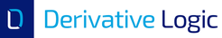DLG-logo-horizontal white background for Linkedin.png