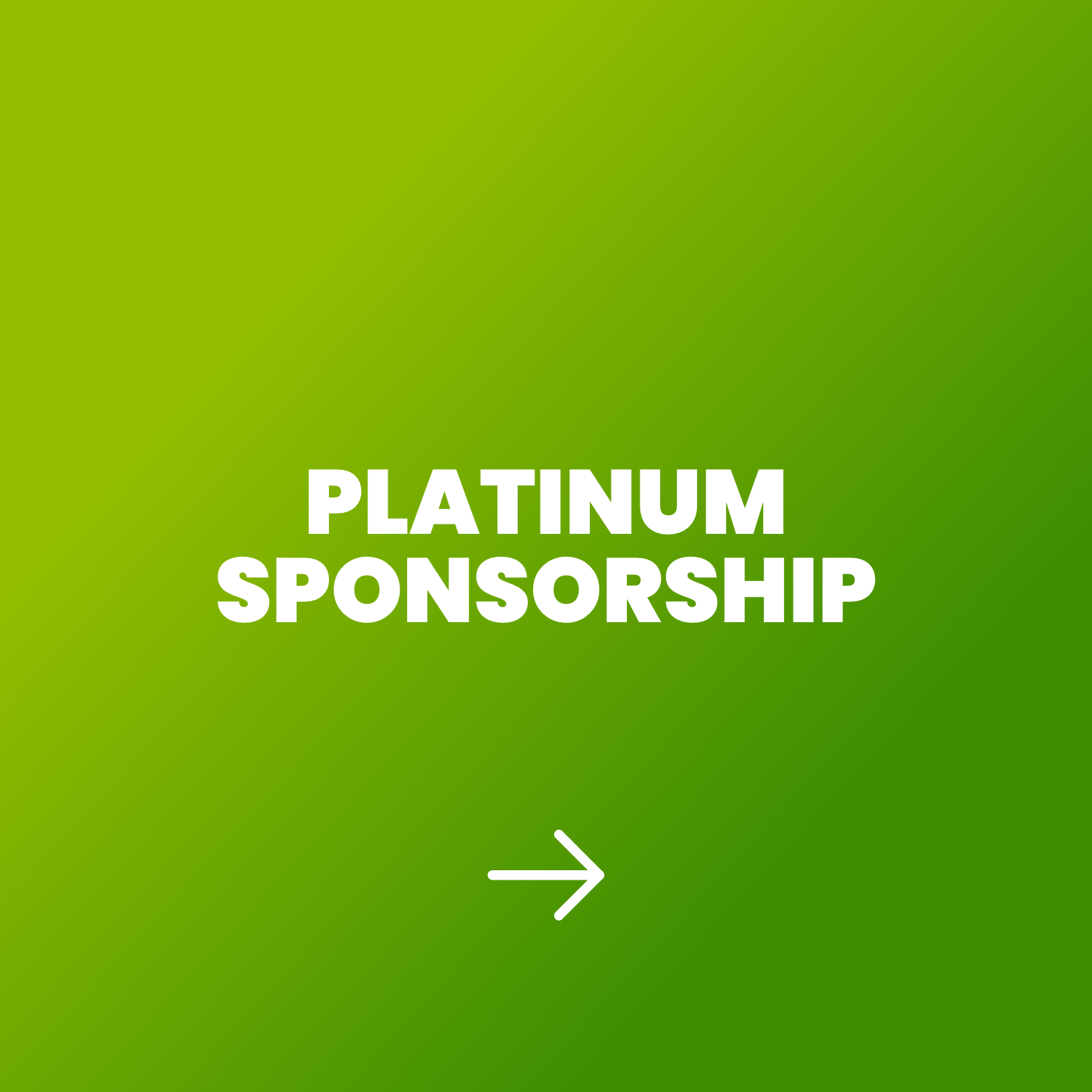 Platinum Sponsorship RM.png