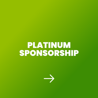 Platinum Sponsorship RM.png