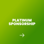 Platinum Sponsorship RM.png