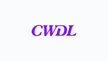CWDL.png 2