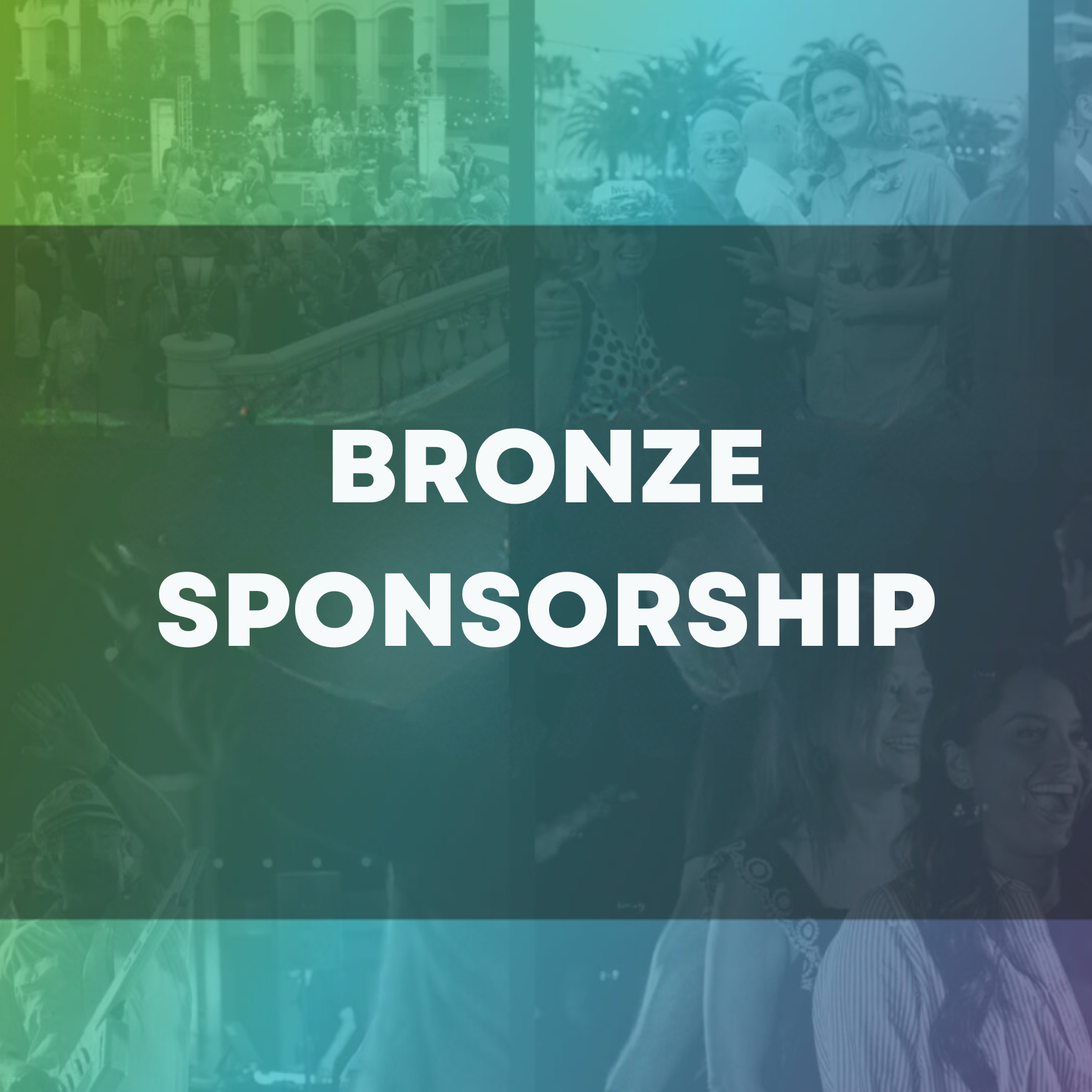 Bronze Sponsor (1750x1750).png