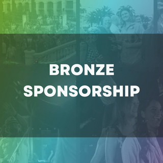 Bronze Sponsor (1750x1750).png