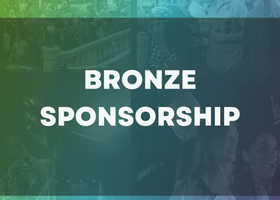 Bronze Sponsor (1750x1750).png