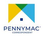 Pennymac logo for Whova.jpg