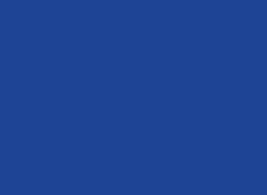 Blank Blue Banner.png