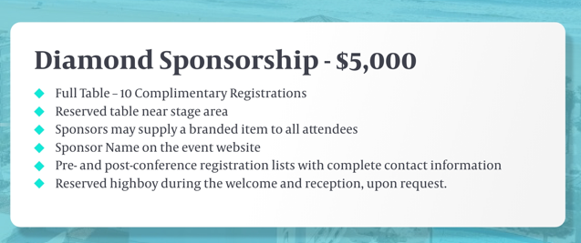 Diamond Sponsorship Benefits.png
